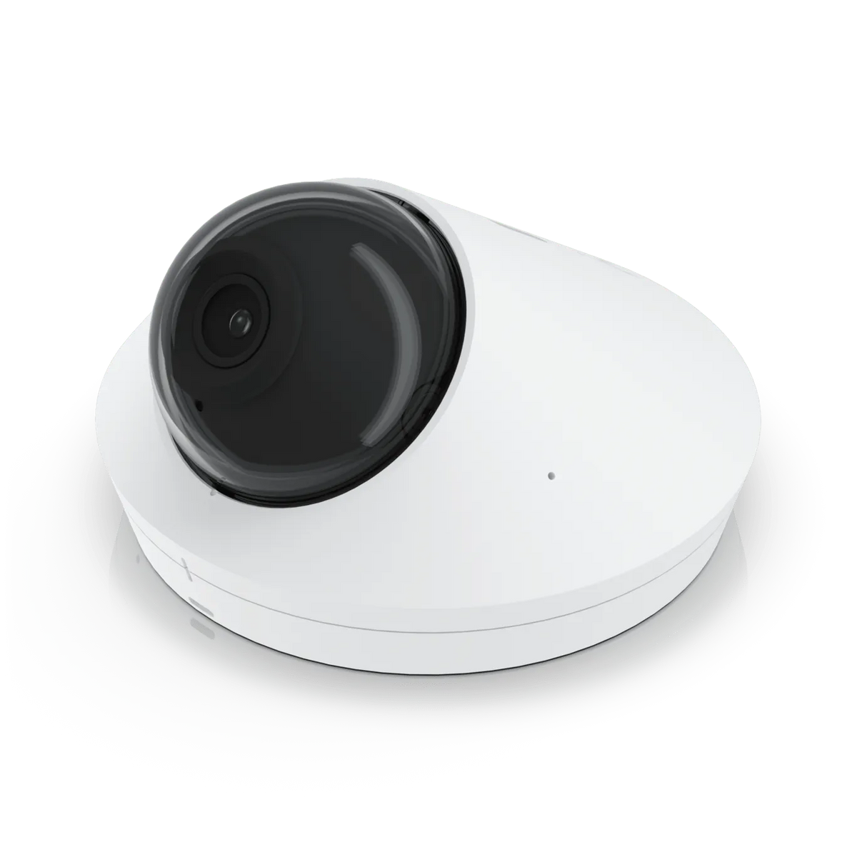 Ubiquiti UniFi G5 Dome PoE 攝影機