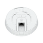 Ubiquiti UniFi G5 Dome PoE 攝影機