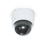Ubiquiti UniFi G5 Dome Ultra PoE 攝影機