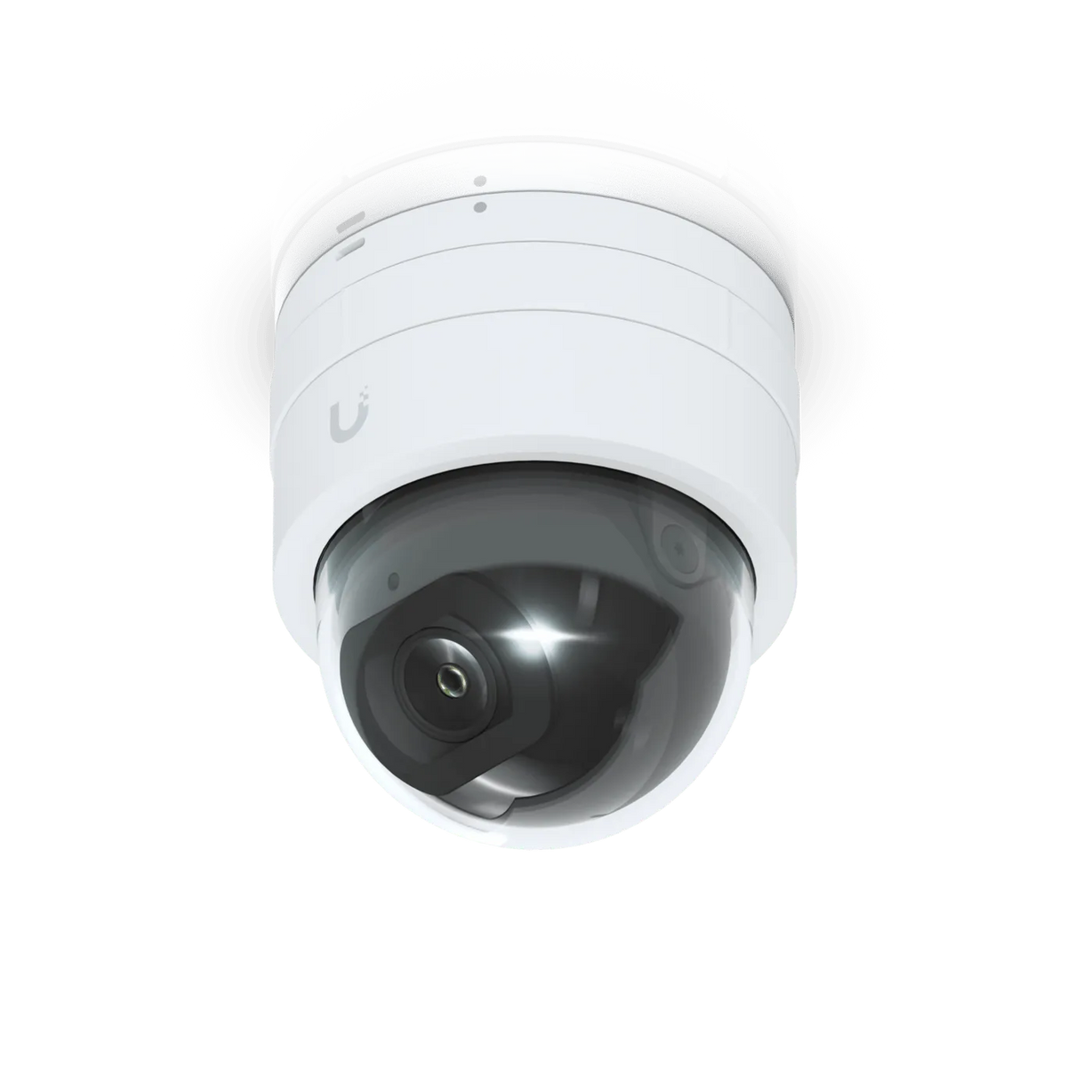 Ubiquiti UniFi G5 Dome Ultra PoE 攝影機