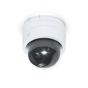 Ubiquiti UniFi G5 Dome Ultra PoE 攝影機