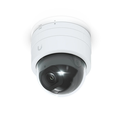 Ubiquiti UniFi G5 Dome Ultra PoE 攝影機