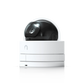 Ubiquiti UniFi G5 Dome Ultra PoE 攝影機