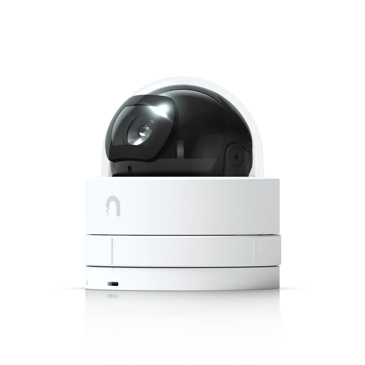 Ubiquiti UniFi G5 Dome Ultra PoE 攝影機
