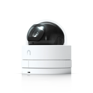 Ubiquiti UniFi G5 Dome Ultra PoE 攝影機