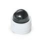 Ubiquiti UniFi G5 Dome Ultra PoE 攝影機