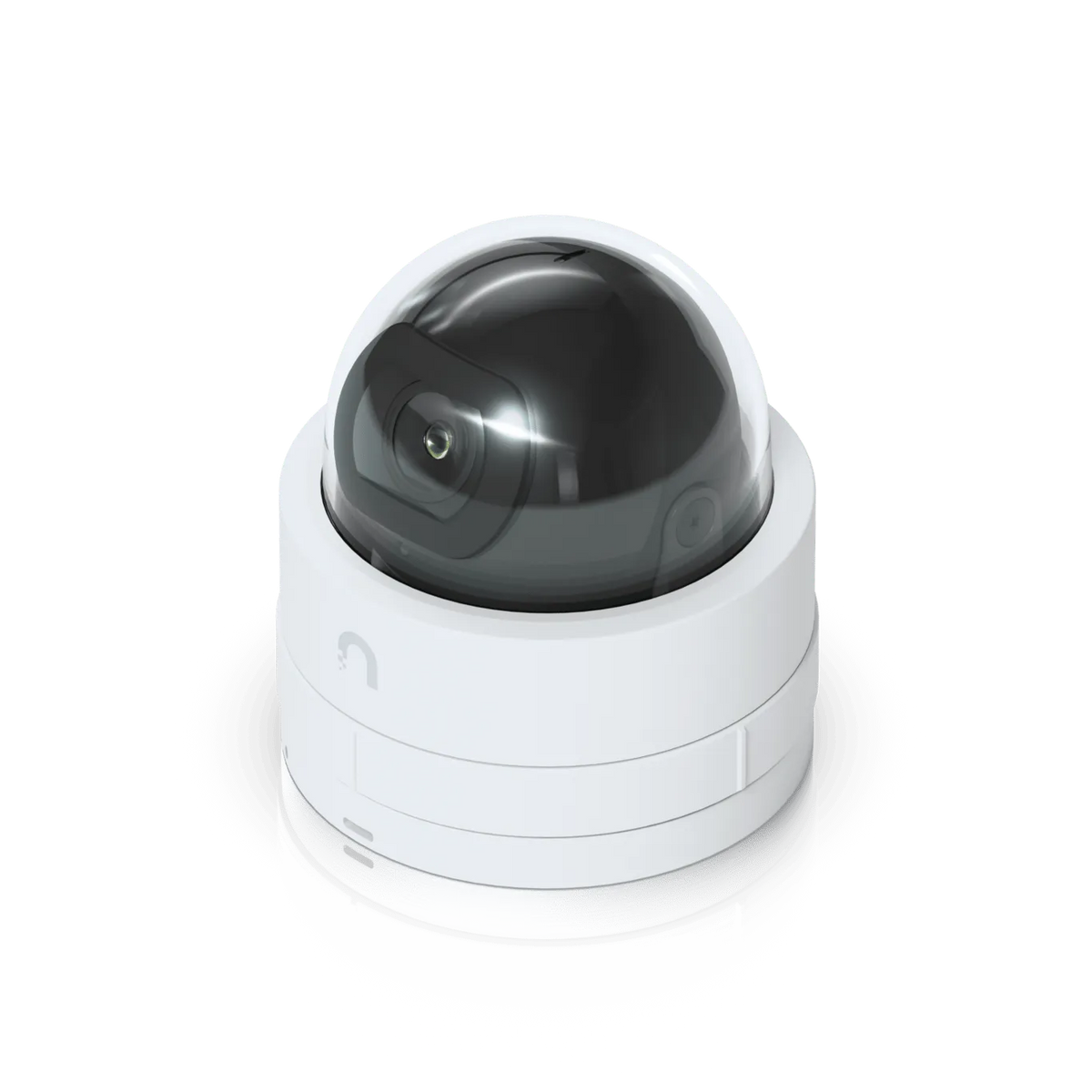 Ubiquiti UniFi G5 Dome Ultra PoE 攝影機