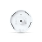 Ubiquiti UniFi G5 Dome Ultra PoE 攝影機