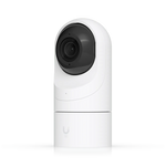 Ubiquiti UniFi G5 Flex PoE 攝影機