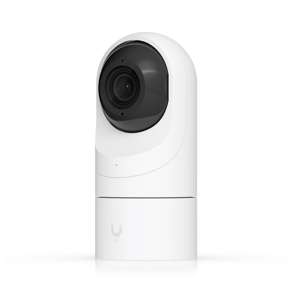 Ubiquiti UniFi G5 Flex PoE 攝影機