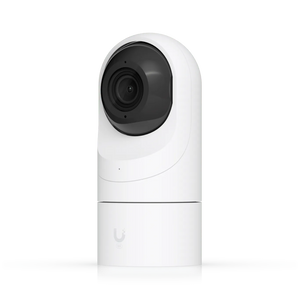 Ubiquiti UniFi G5 Flex PoE 攝影機