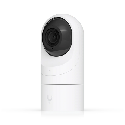 Ubiquiti UniFi G5 Flex PoE 攝影機