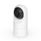 Ubiquiti UniFi G5 Flex PoE 攝影機