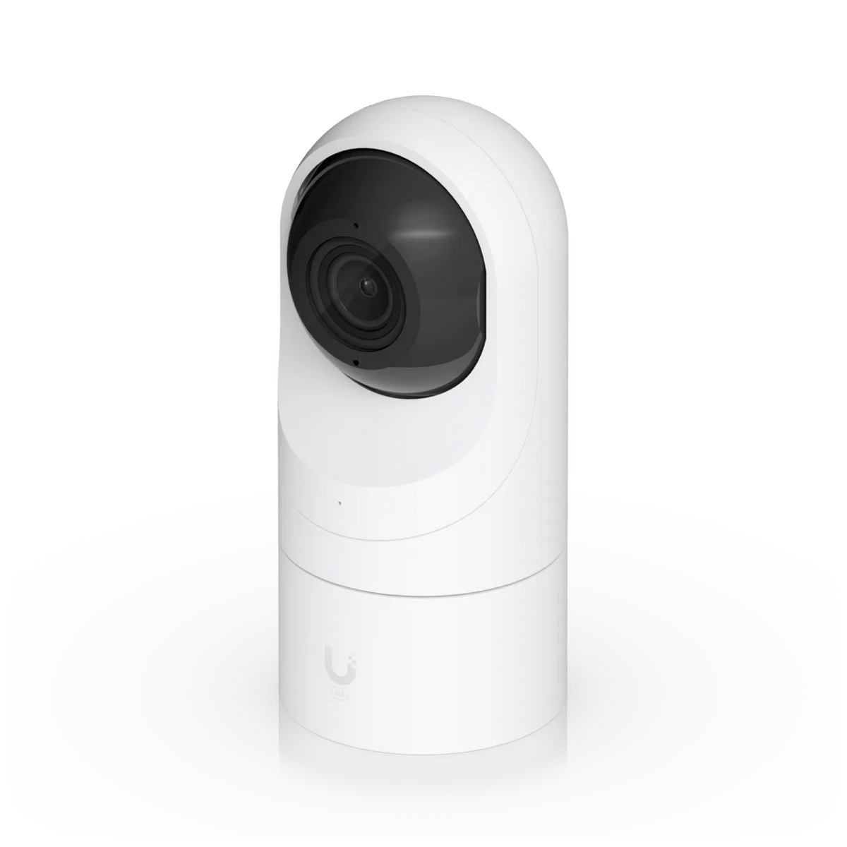 Ubiquiti UniFi G5 Flex PoE 攝影機