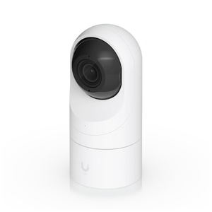 Ubiquiti UniFi G5 Flex PoE 攝影機