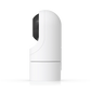 Ubiquiti UniFi G5 Flex PoE 攝影機