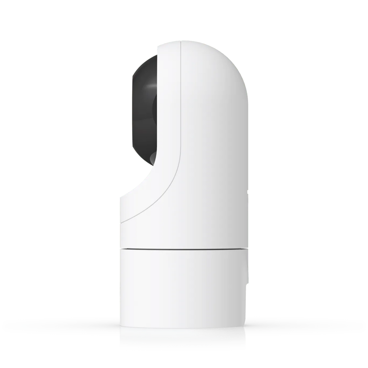 Ubiquiti UniFi G5 Flex PoE 攝影機