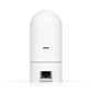 Ubiquiti UniFi G5 Flex PoE 攝影機