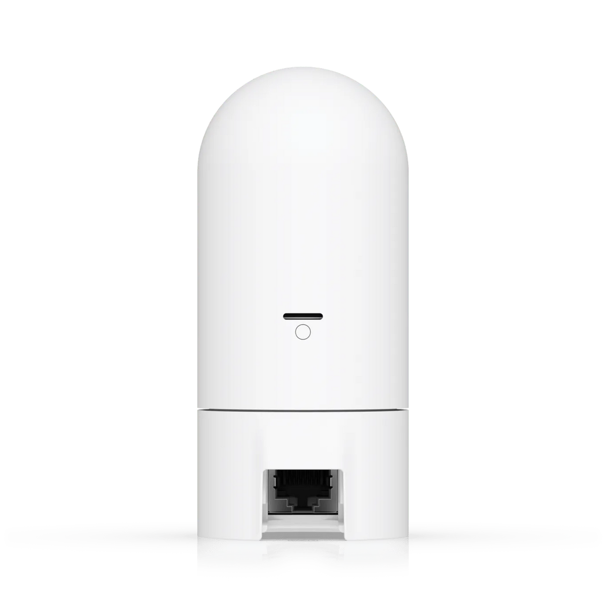 Ubiquiti UniFi G5 Flex PoE 攝影機