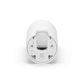 Ubiquiti UniFi G5 Flex PoE 攝影機