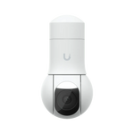 Ubiquiti UniFi G5 PTZ PoE 攝影機