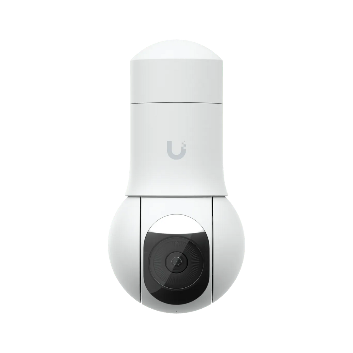 Ubiquiti UniFi G5 PTZ PoE 攝影機
