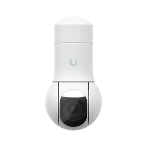 Ubiquiti UniFi G5 PTZ PoE 攝影機