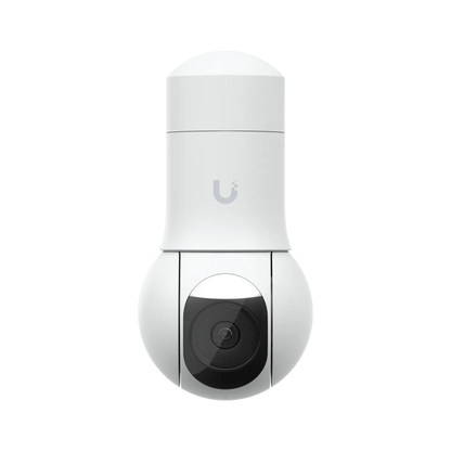 Ubiquiti UniFi G5 PTZ PoE 攝影機