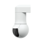 Ubiquiti UniFi G5 PTZ PoE 攝影機