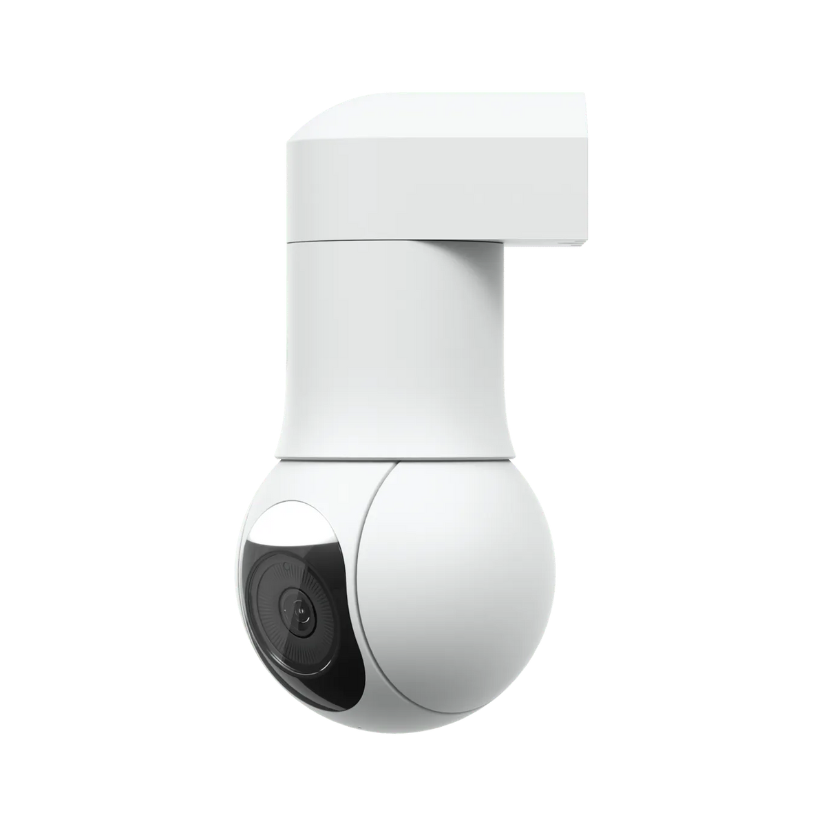 Ubiquiti UniFi G5 PTZ PoE 攝影機