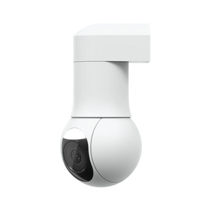 Ubiquiti UniFi G5 PTZ PoE 攝影機