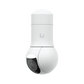 Ubiquiti UniFi G5 PTZ PoE 攝影機