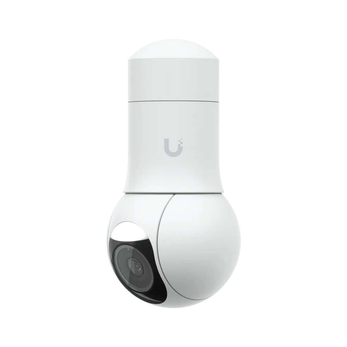 Ubiquiti UniFi G5 PTZ PoE 攝影機