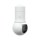 Ubiquiti UniFi G5 PTZ PoE 攝影機
