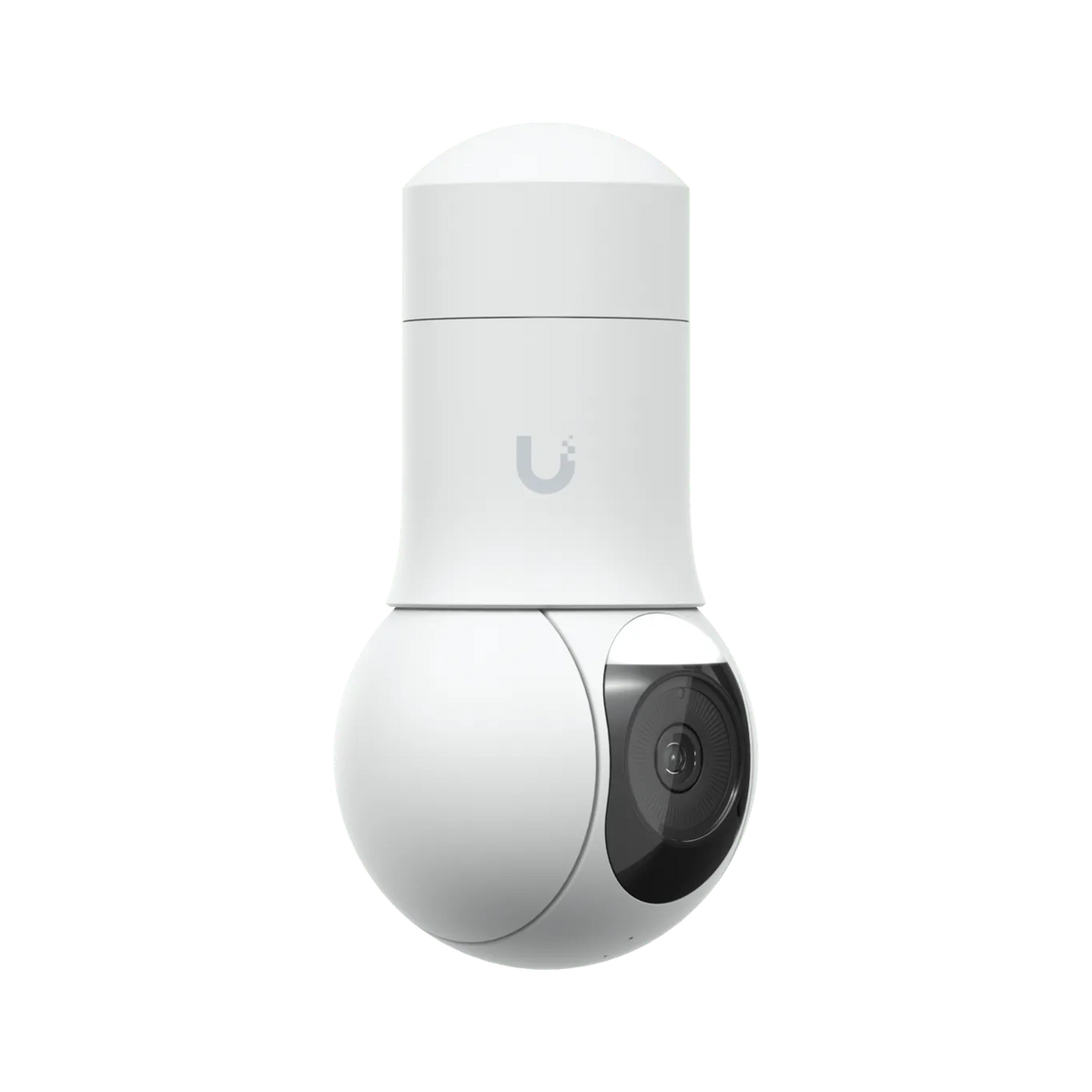 Ubiquiti UniFi G5 PTZ PoE 攝影機
