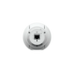 Ubiquiti UniFi G5 PTZ PoE 攝影機