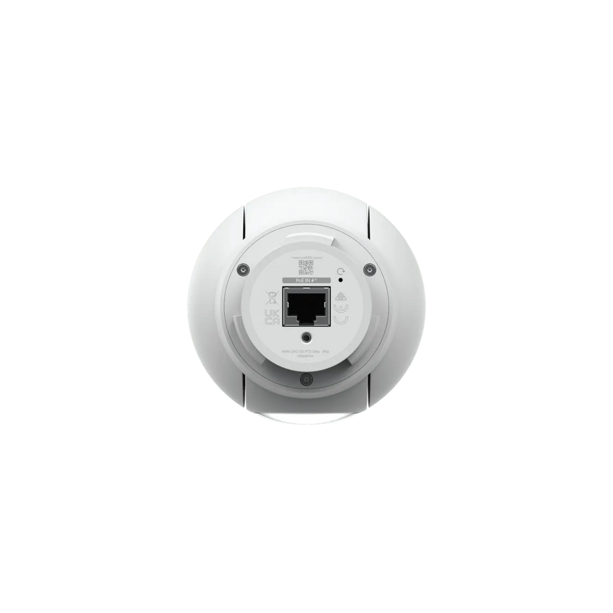 Ubiquiti UniFi G5 PTZ PoE 攝影機