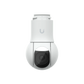 Ubiquiti UniFi G5 PTZ PoE 攝影機