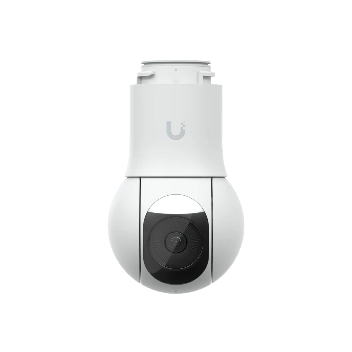 Ubiquiti UniFi G5 PTZ PoE 攝影機