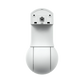 Ubiquiti UniFi G5 PTZ PoE 攝影機