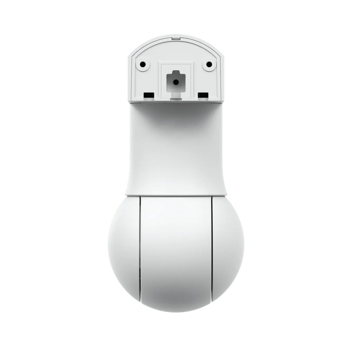Ubiquiti UniFi G5 PTZ PoE 攝影機