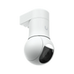 Ubiquiti UniFi G5 PTZ PoE 攝影機