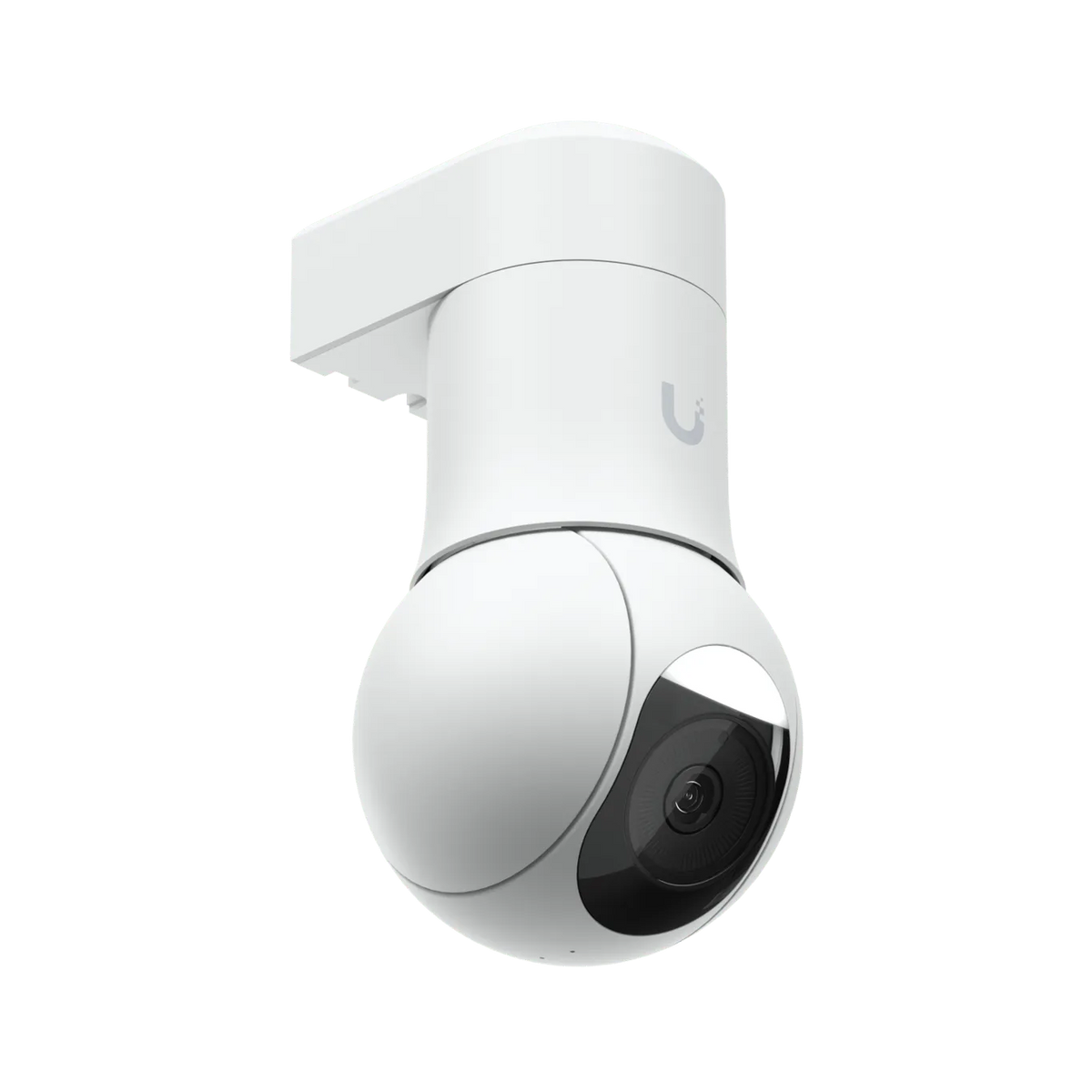 Ubiquiti UniFi G5 PTZ PoE 攝影機