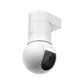 Ubiquiti UniFi G5 PTZ PoE 攝影機