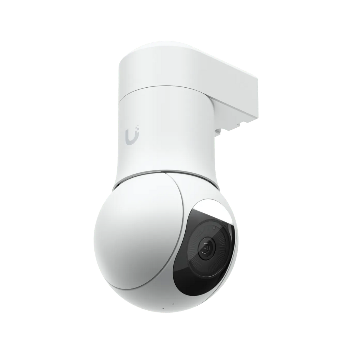 Ubiquiti UniFi G5 PTZ PoE 攝影機