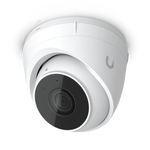 Ubiquiti UniFi G5 Turret Ultra 2K PoE 網絡攝影機 UVC-G5-Turret-Ultra