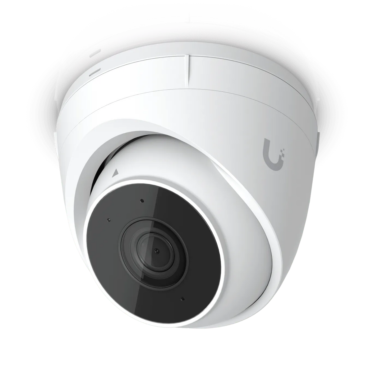 Ubiquiti UniFi G5 Turret Ultra 2K PoE 網絡攝影機 UVC-G5-Turret-Ultra