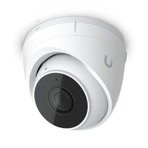 Ubiquiti UniFi G5 Turret Ultra 2K PoE 網絡攝影機 UVC-G5-Turret-Ultra