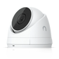 Ubiquiti UniFi G5 Turret Ultra 2K PoE 網絡攝影機 UVC-G5-Turret-Ultra