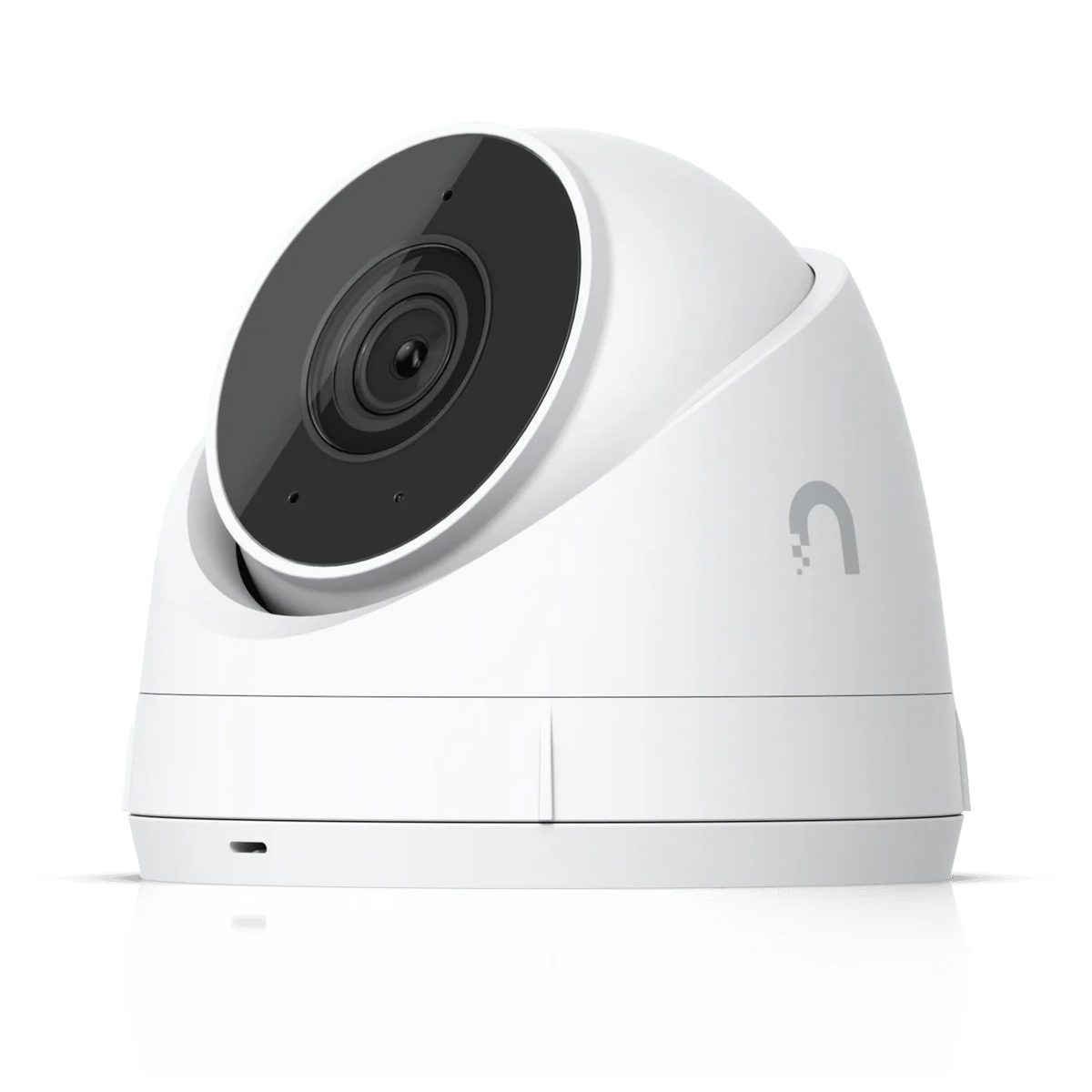 Ubiquiti UniFi G5 Turret Ultra 2K PoE 網絡攝影機 UVC-G5-Turret-Ultra